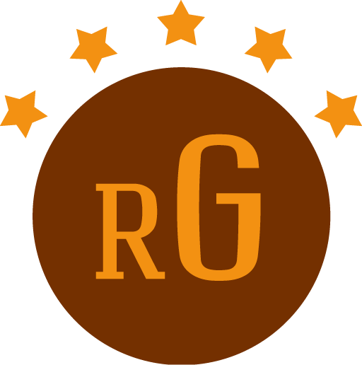 Ristorante Großerzog